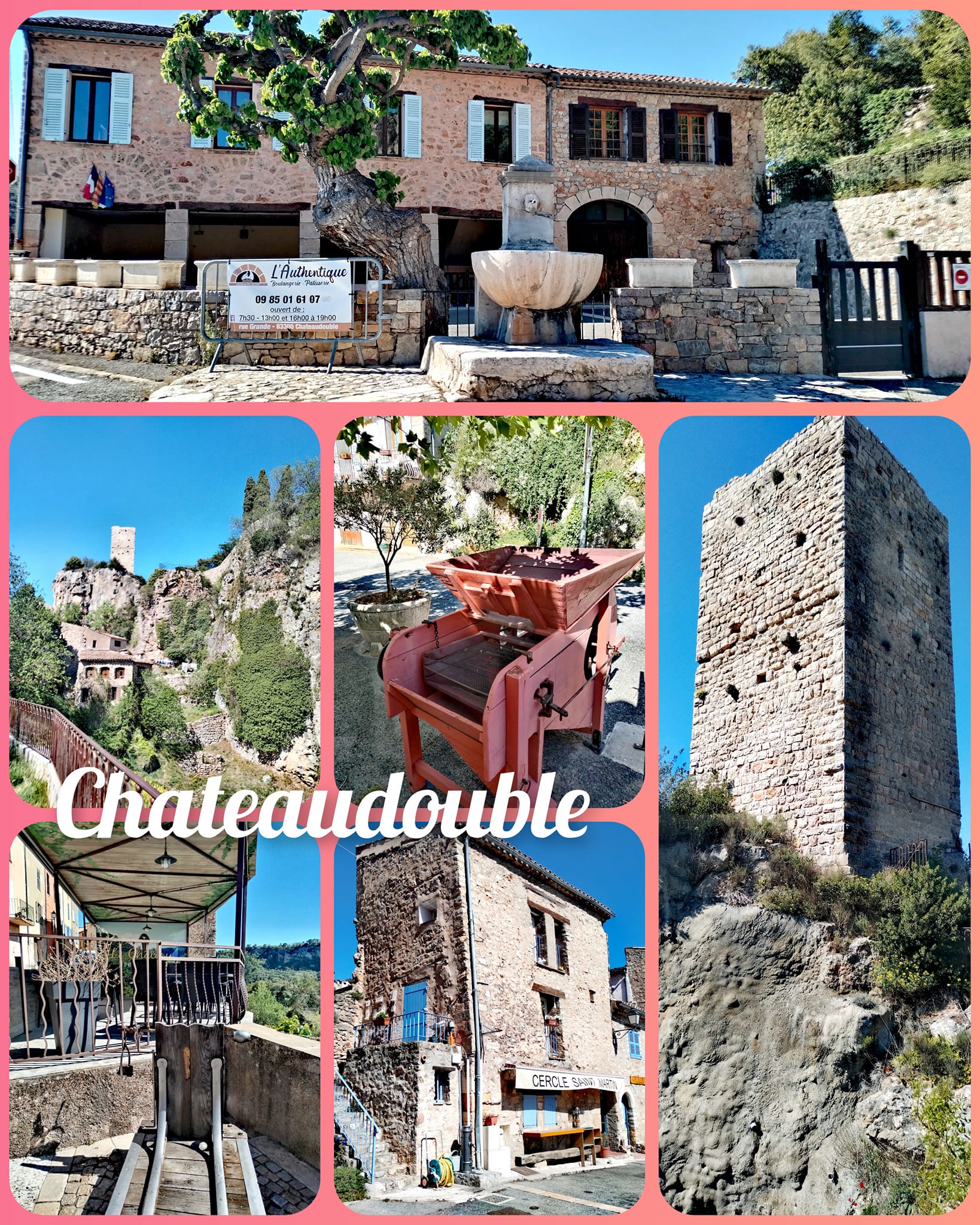 404669645_787548039842903_2478137636706623590_n