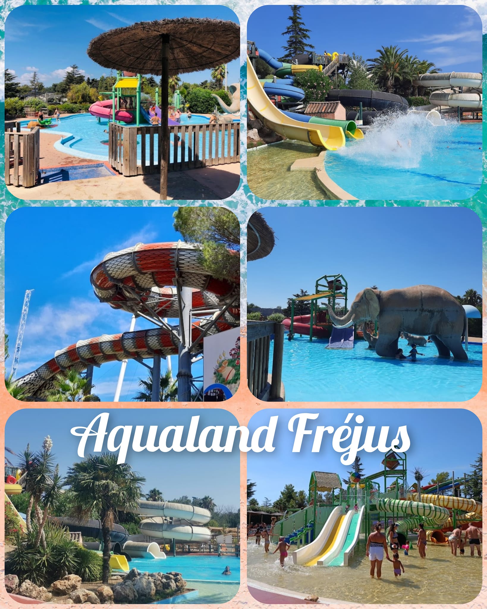 404688753_787332189864488_9163476106997027820_n