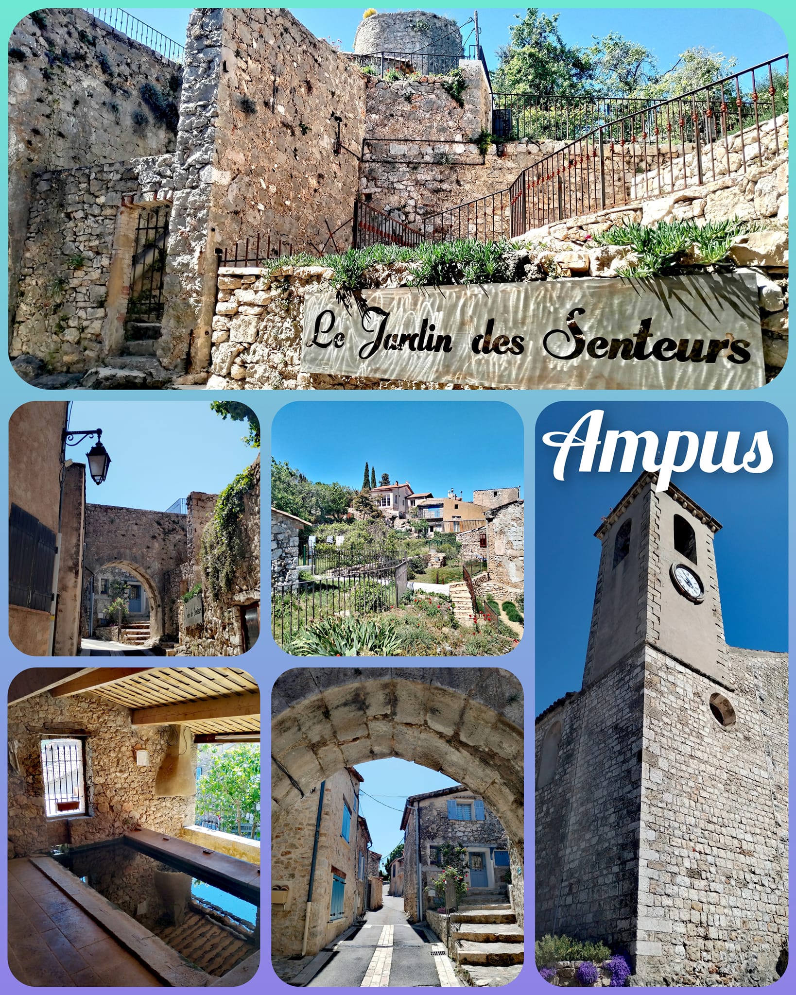 404704662_787548109842896_547334381784457350_n