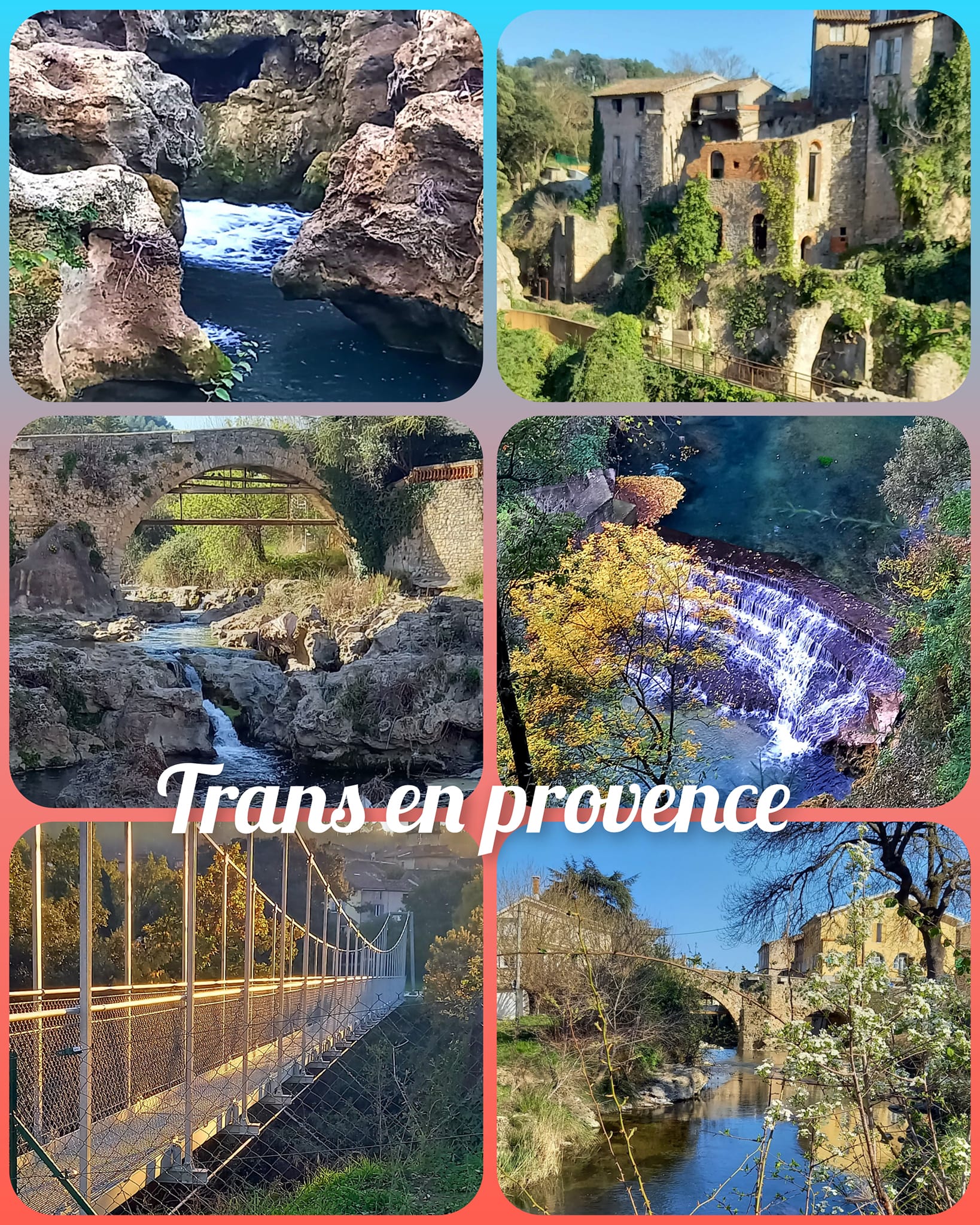 404705564_787323376532036_378467612996527484_n