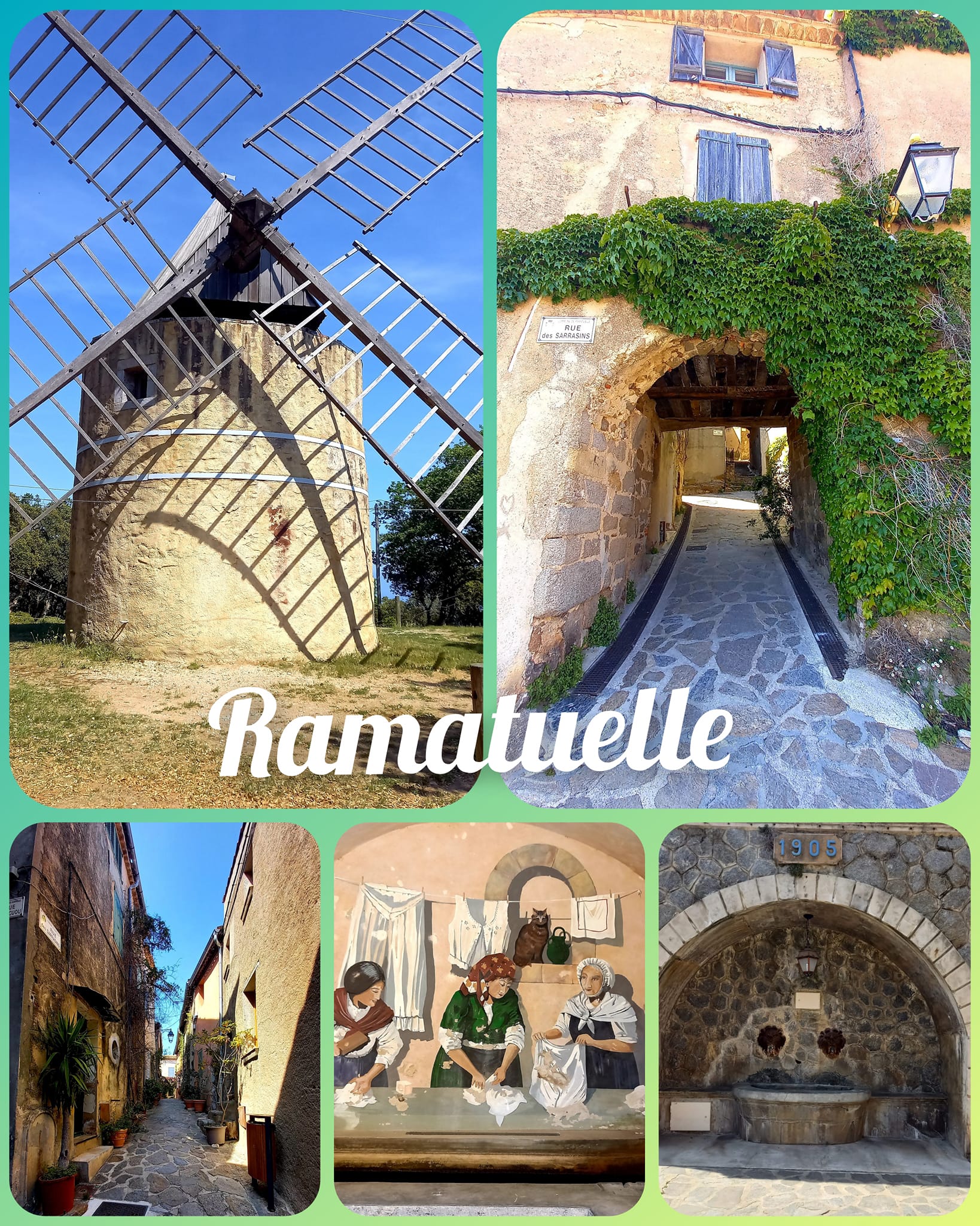 404751000_787323909865316_4921937032977258366_n