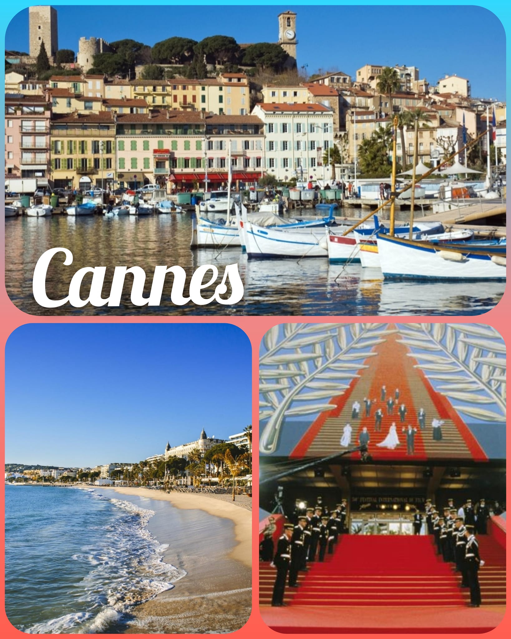 404770045_787323019865405_6629371986790236152_n