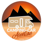 Campingcaraventure.be est une marque de Locationdecampingcar.be