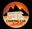 Campingcaraventure.be