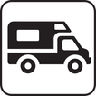 locationdecampingcar.be et campingcaraventure.be