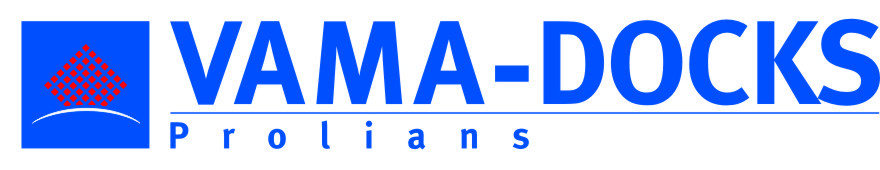 VAMA-DOCKS Prolians