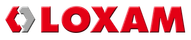 Loxam