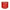 logo Saveurs en or