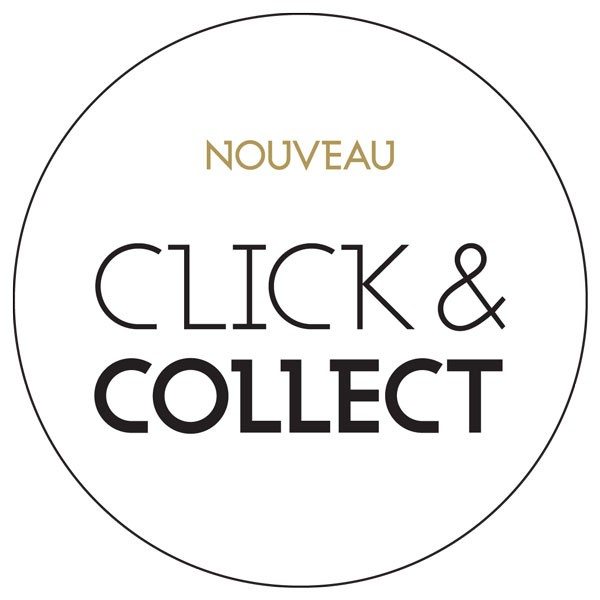 clik&collect