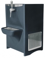 Distributeur réfrigérant Piccolo