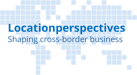 Locationperspectives
