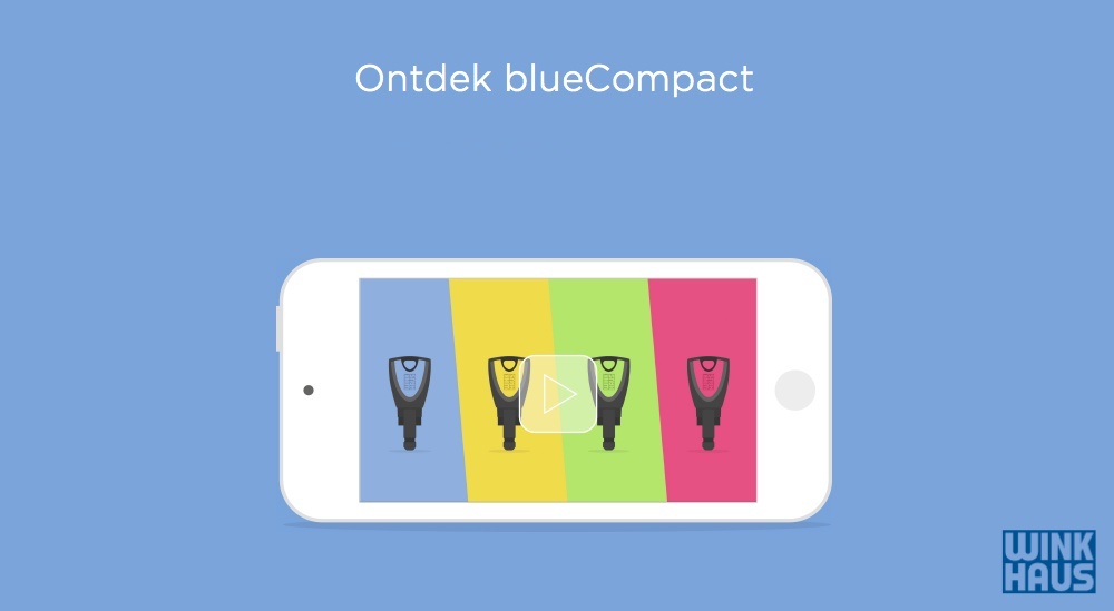 banner bluecompact1
