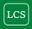 www.lockwoodsurveyors.co.uk favicon