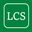 www.lockwoodsurveyors.co.uk favicon