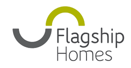 Flagship homes shared ownership valuation