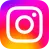 https://www.instagram.com/lockwoodcharteredsurveyors/