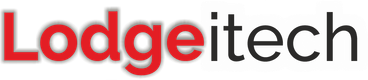 Lodgeitech