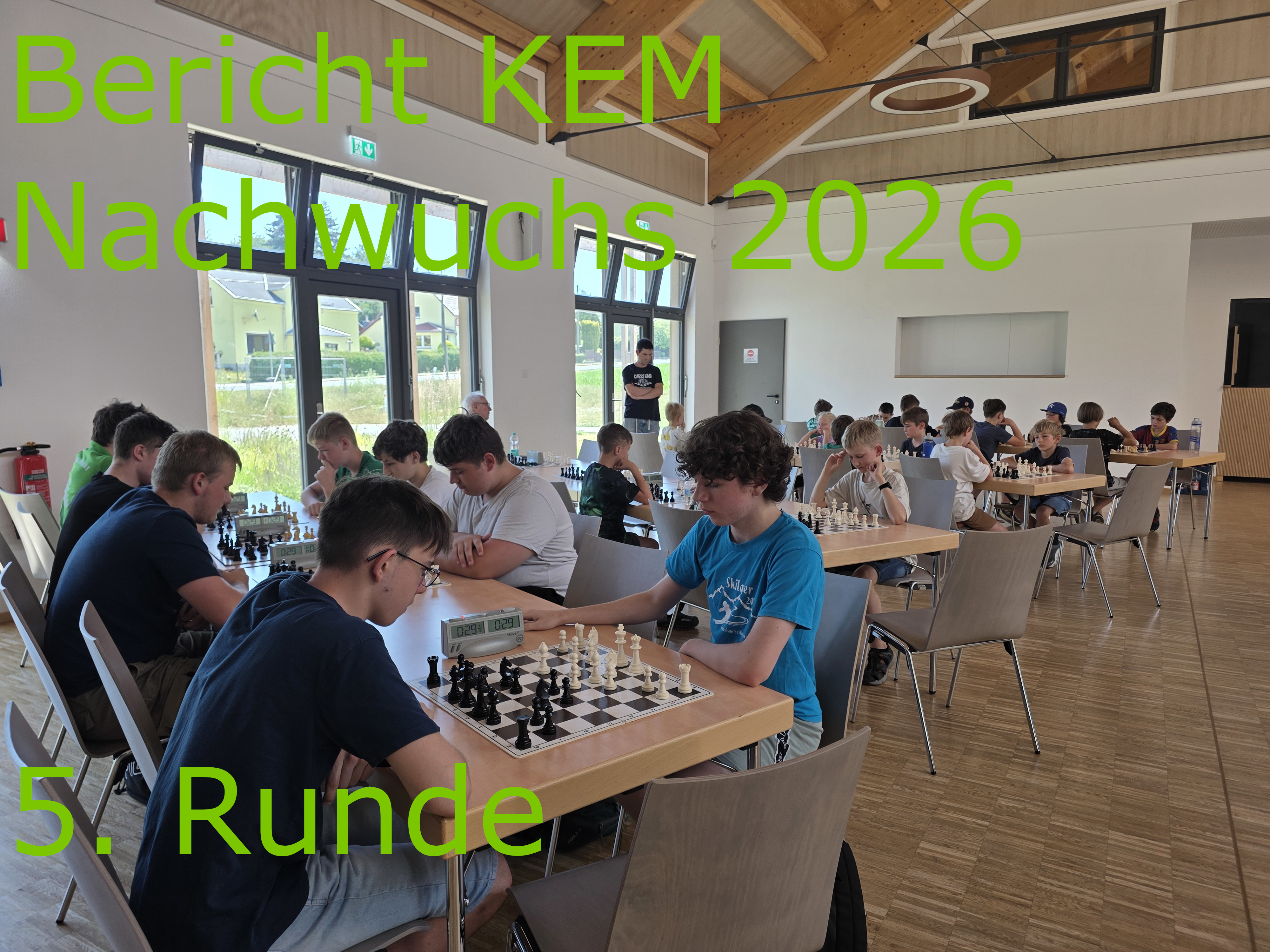 KEM Saal 2026txt