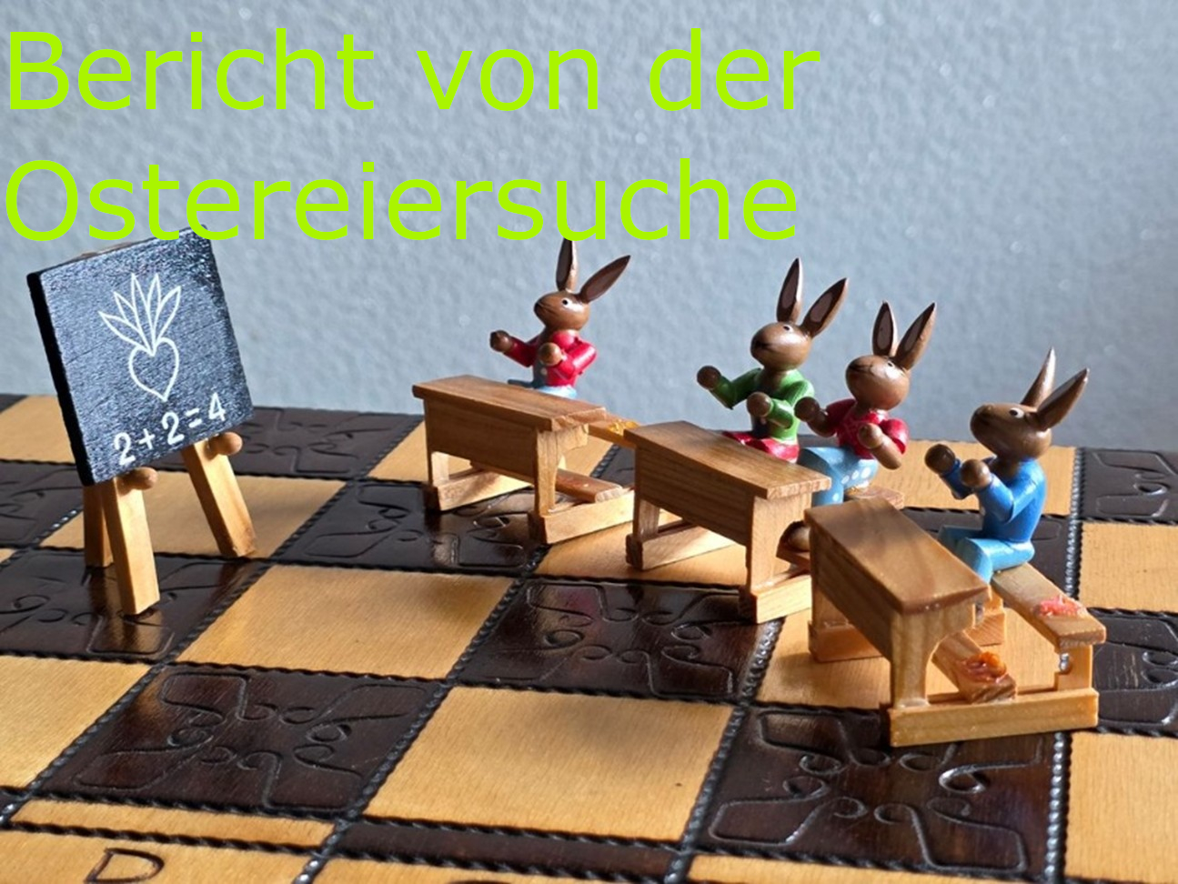 Osterntxt
