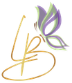 Logo Loes Brems