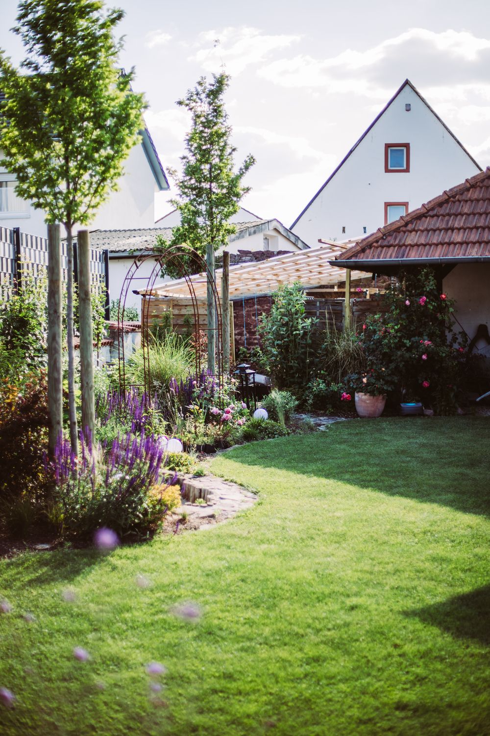 loewen-reilingen.de