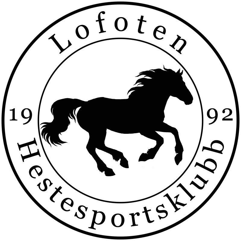 LOFOTEN HESTESPORTSKLUBB
