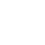 Ta´Ras Labradoodle