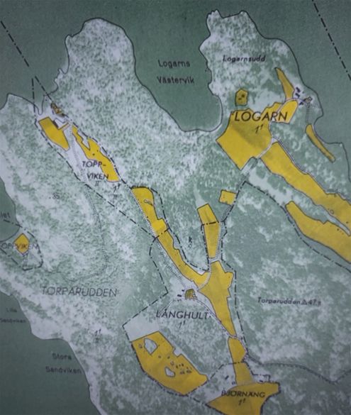 1957