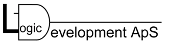 Logic Development ApS