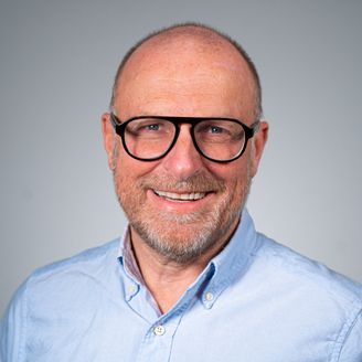 Erik