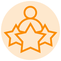 Uniek logo