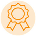 Tevredenheidsgarantie