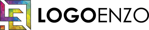 LOGO ENZO