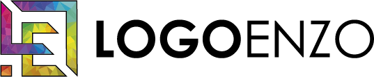LOGO ENZO