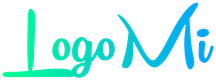 LogoMi