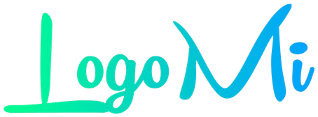 LogoMi