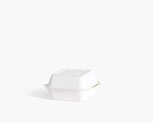 bio-burger-box-png