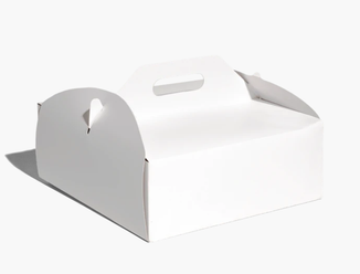 cake-boxes-with-handle-1