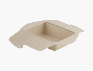 compostable-food-box-var-1-open