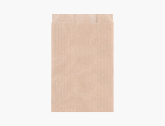 pp-bakery-bag