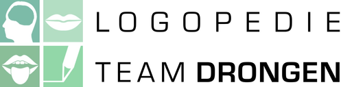 Logopedie Drongen