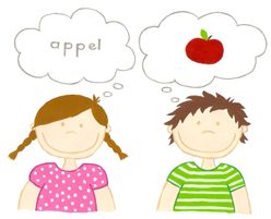 appel