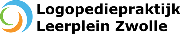 Logopediepraktijk Leerplein Zwolle