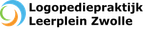 Logopediepraktijk Leerplein Zwolle