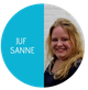 Sanne-van-Emmen-logopedist-bij-Leerplein-Zwolle