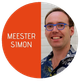 Simon-Wieringa-Remedial-Teacher-bij-Leerplein-Zwolle