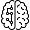 Beelddenken