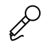 Articulatie logopedie