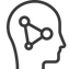 Neurologie logopedie