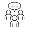 Taalstoornis logopedie